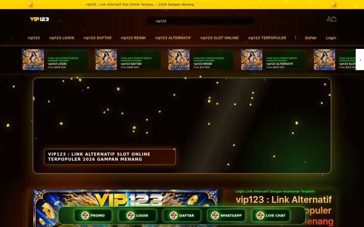 Screenshot of happydaysdelivery.com