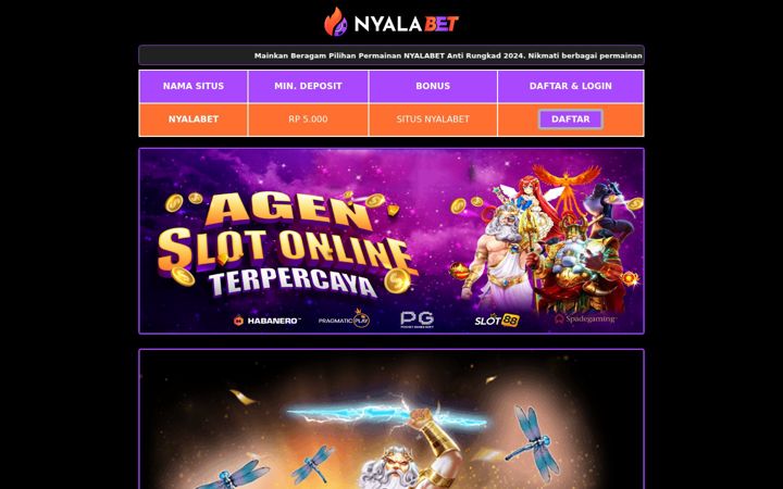 Screenshot of happydiwali2016.com