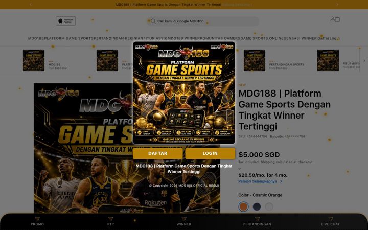 Screenshot of happynewyearall.com
