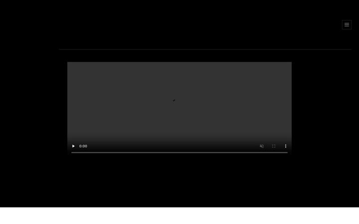 Screenshot of happypeople.com.tr