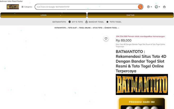 Screenshot of happysmiledentalclinic.es