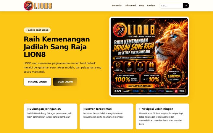 Screenshot of happysoulart.com