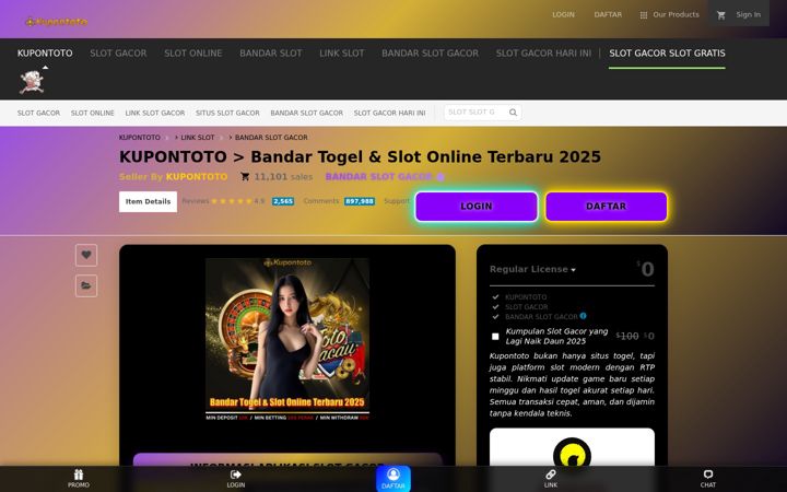Screenshot of happytourtravels.com