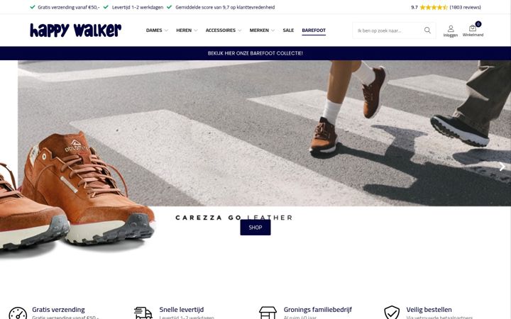 happywalker.eu