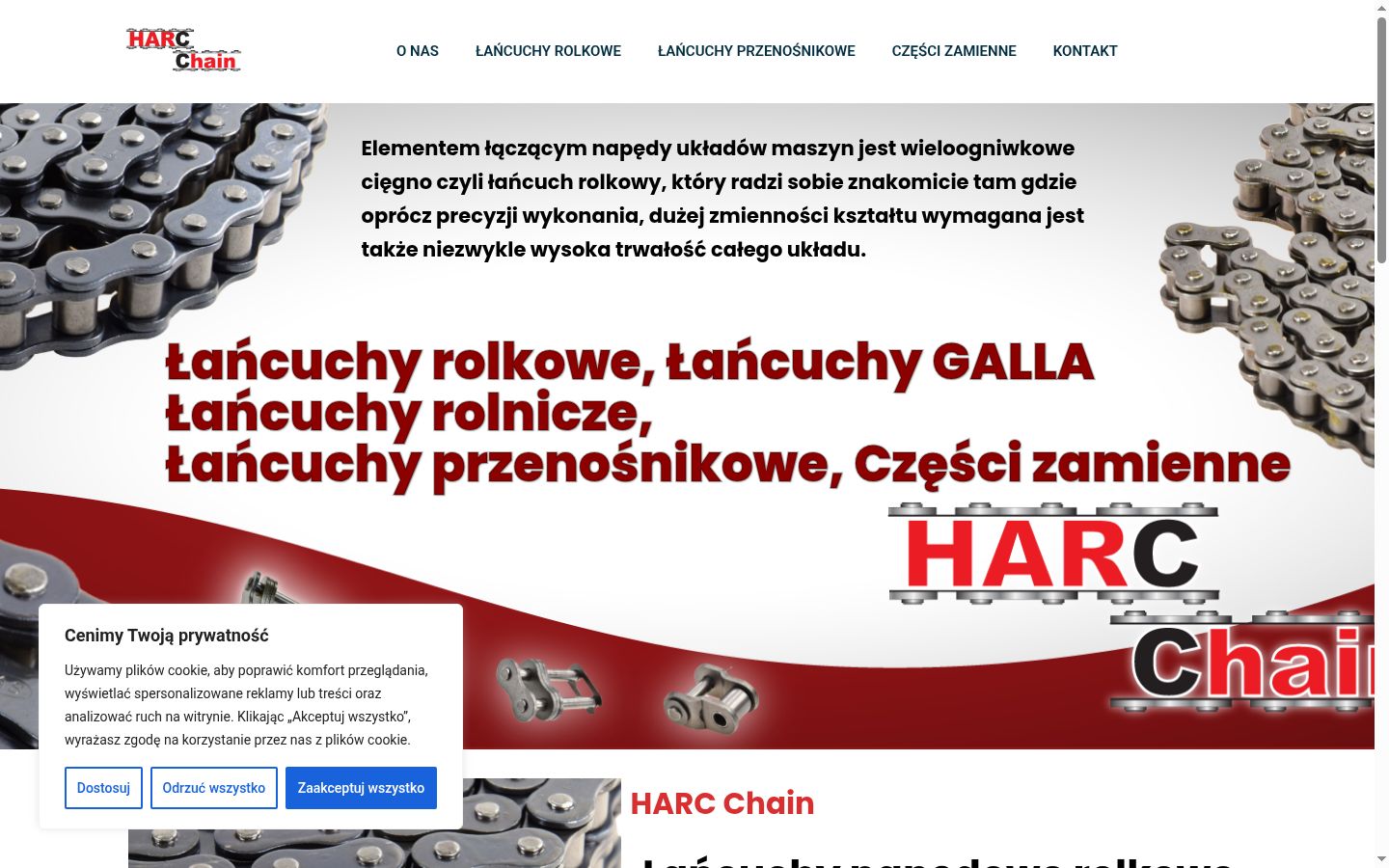 Sutikimo reklamjuostės, rodytos prieš bet kokią sąveiką, ekrano kopija