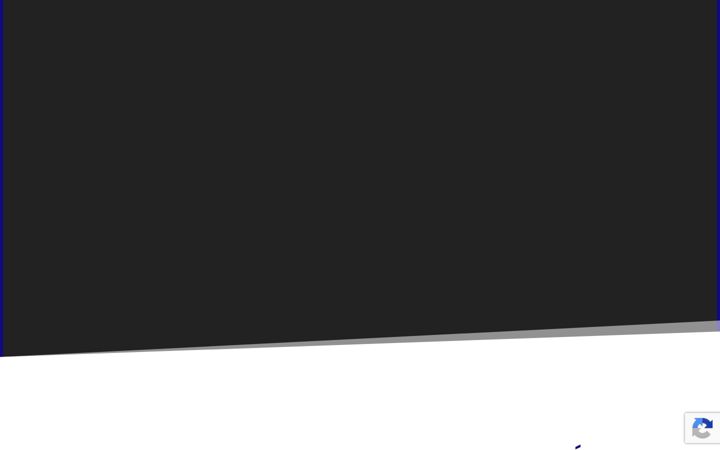Screenshot of hardiquest.com