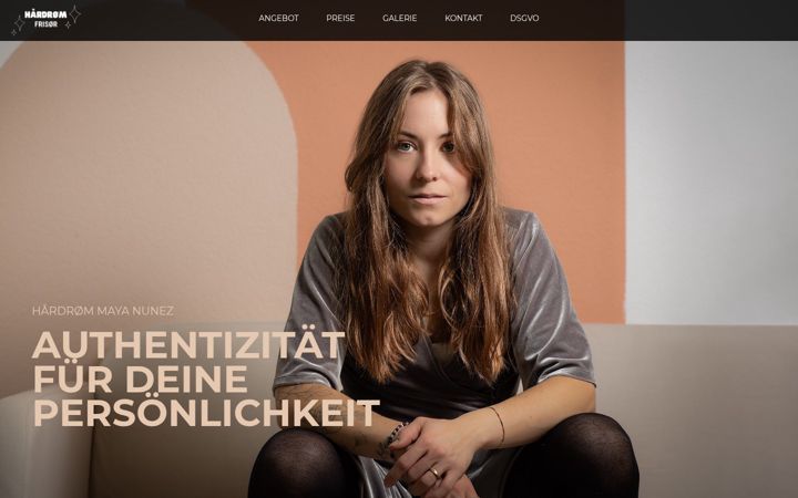 hardrom-bern.ch
