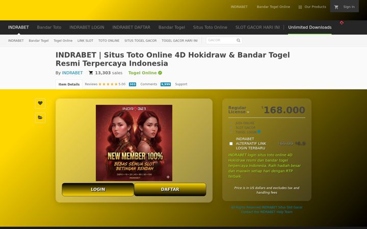 Екранна снимка на hardseltzerboxco.com