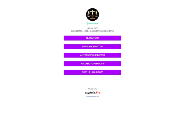 Screenshot of hardwareconnection.co.za