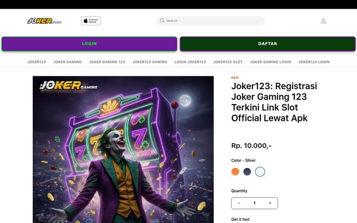 Screenshot of hardwaregrill.com