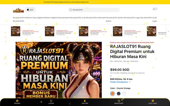 hargadunia.com