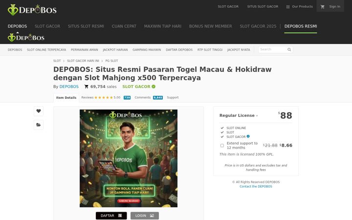 Screenshot of harithalekha.com