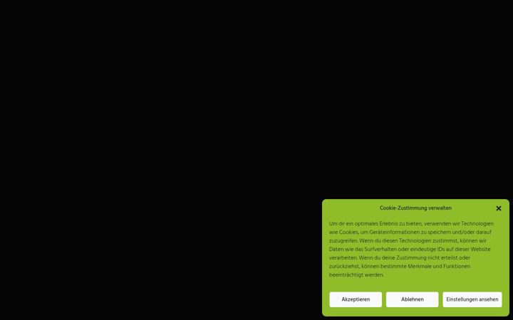 Screenshot of harlekin-webdesign.de