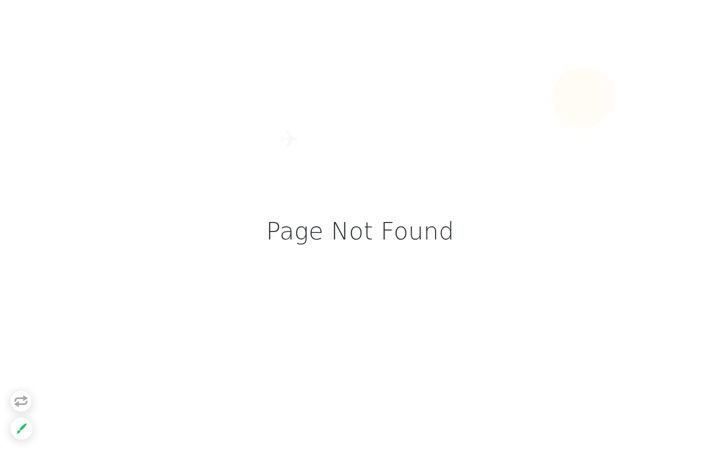 Screenshot of harleysvillemedical.com