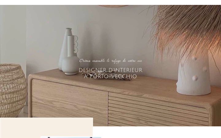 Screenshot of harmonia-inside.com