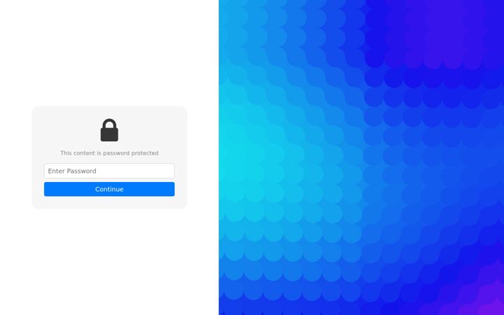Screenshot of harmonicham.com