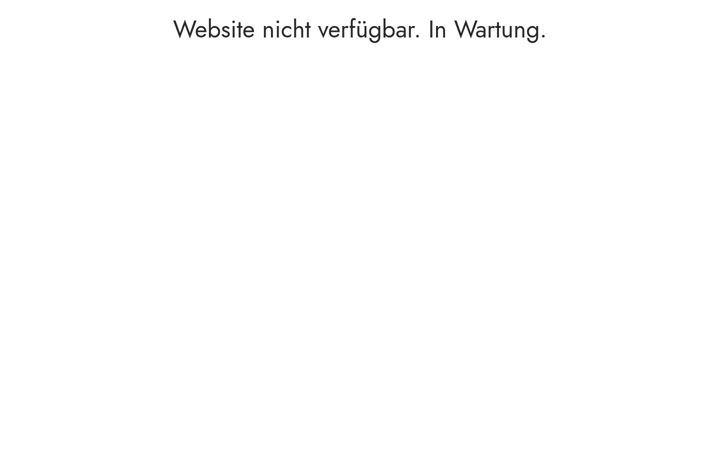 Screenshot stránky harmoniekulturzentrum.de
