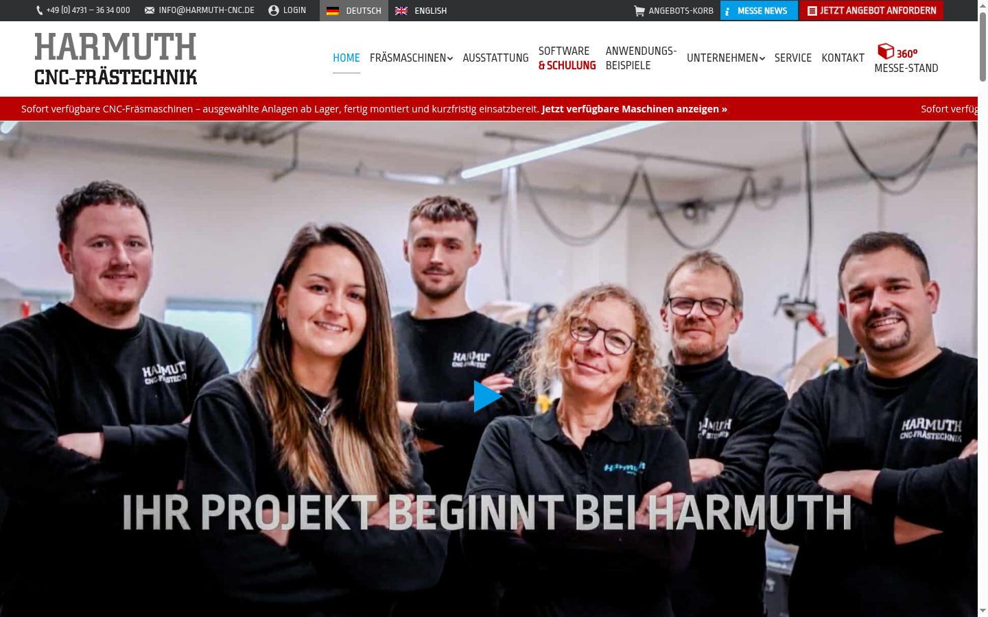 Snímka obrazovky banera súhlasu zobrazeného pred akoukoľvek interakciou