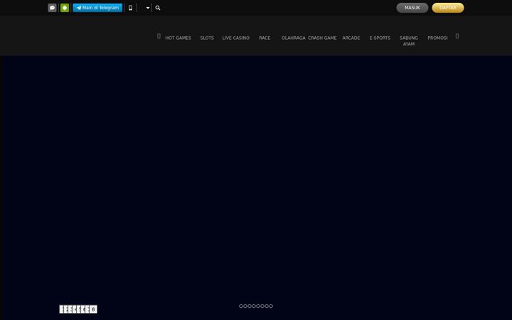 Screenshot of harnaispourchien.com