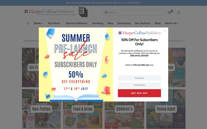 harpercollins.co.uk