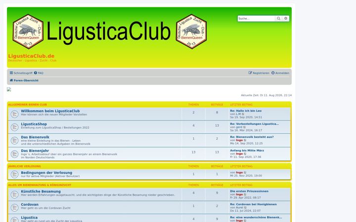 Képernyőkép: harrius.de
