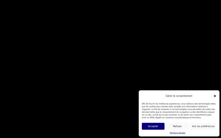 Screenshot of harthtrading.com