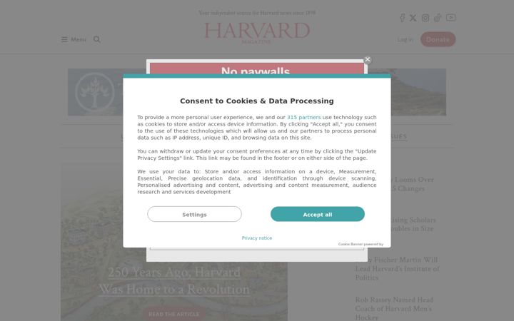 harvardmagazine.com