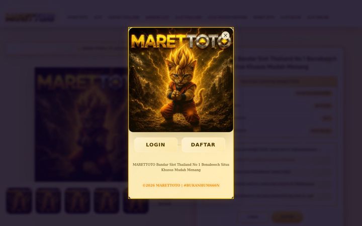 Screenshot of harvest360.co