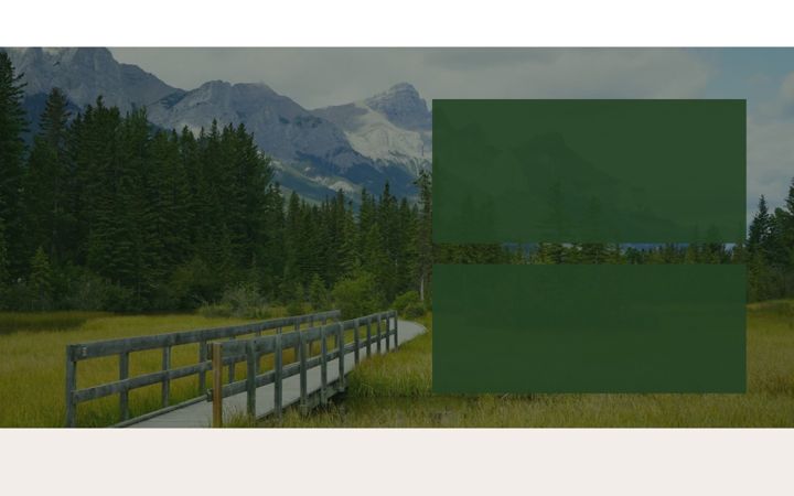 Screenshot of harveststrategygroup.com