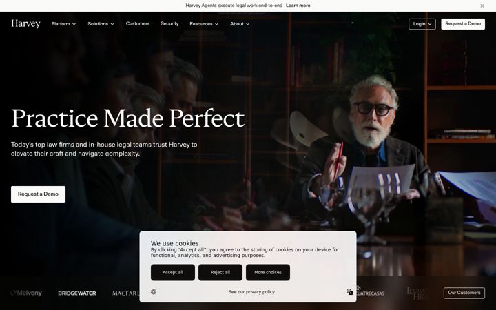 harvey.ai