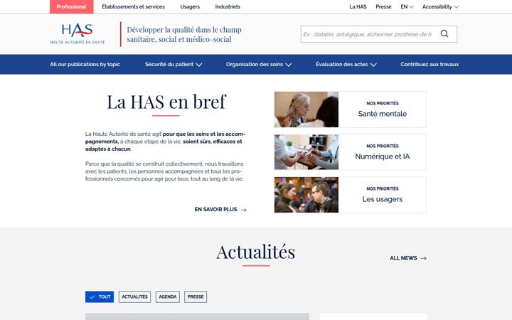has-sante.fr