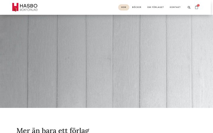 Skjámynd af hasbobokforlag.se