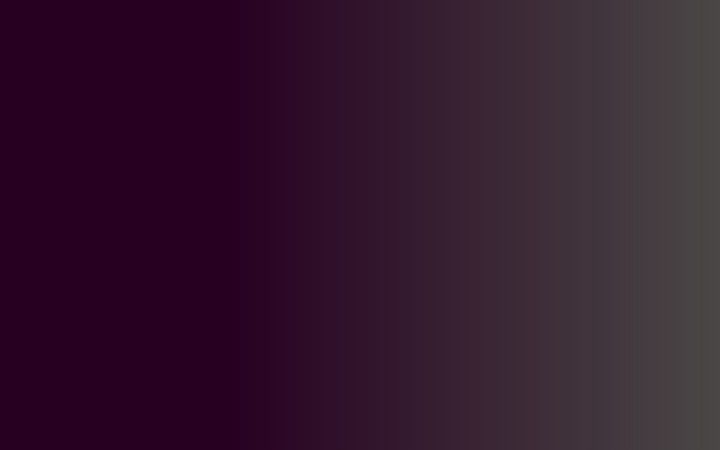 Screenshot of hashtag-amazing.de