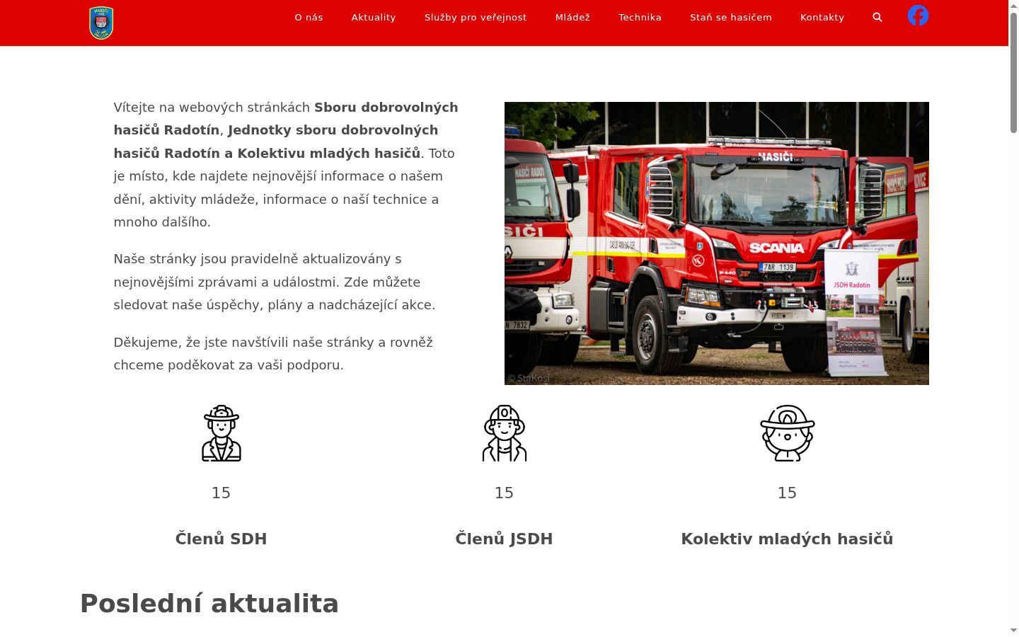 Captură de ecran a bannerului de consimțământ afișat înainte de orice interacțiune