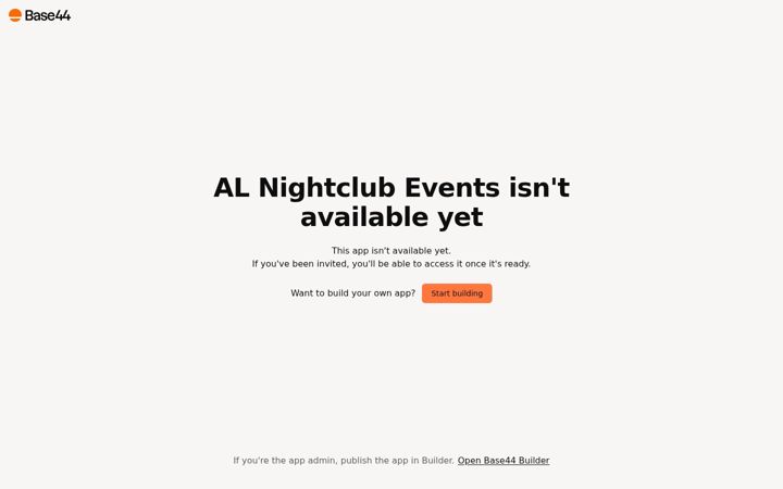 Screenshot of hasocialclub.com