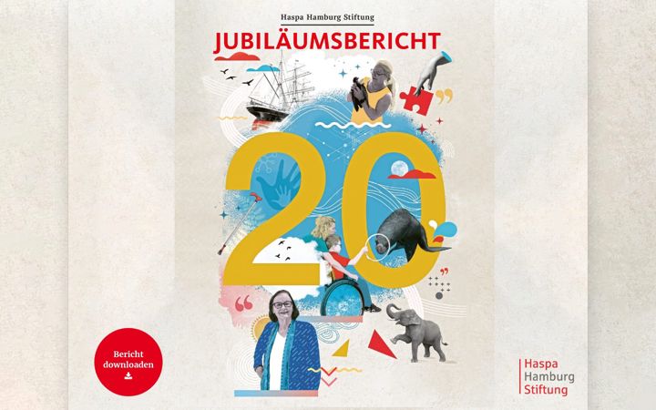 Screenshot of haspa-hamburg-stiftung-jahresbericht.de