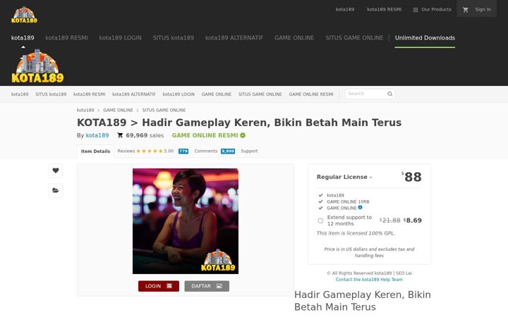 Screenshot of hastetech.com