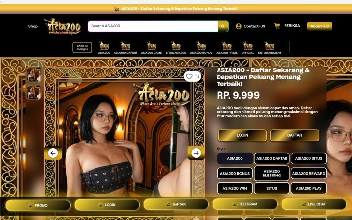 Screenshot von hathayogabretagne.com