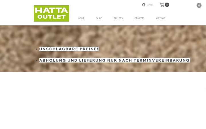 Screenshot of hatta-brennstoffe.de