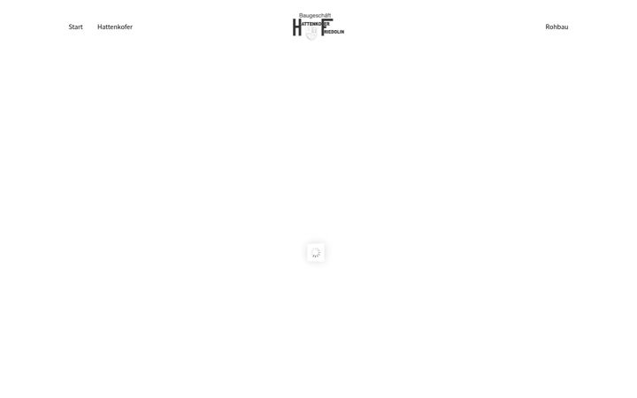 Screenshot of hattenkofer-friedolin.de