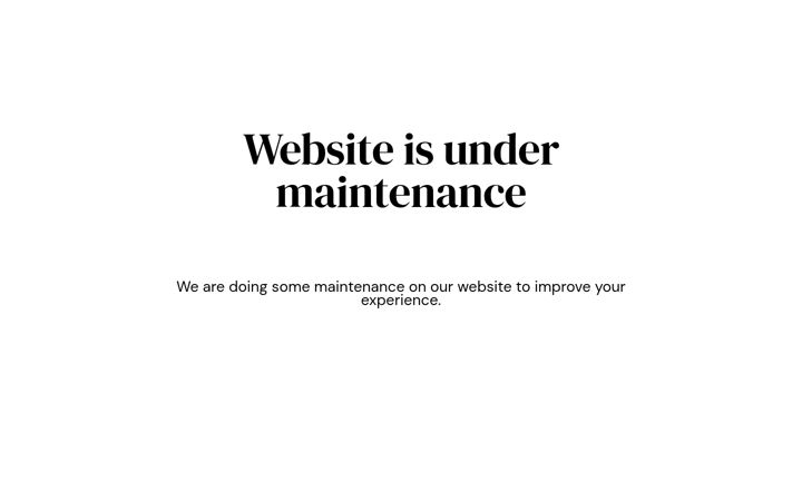 Screenshot of hattoncivils.co.uk