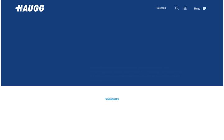 haugg-group.com