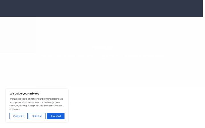 Screenshot of haulageinsoutheast.co.uk