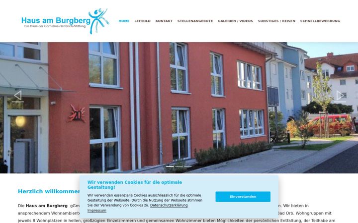 Ekrānuzņēmums no haus-am-burgberg.de