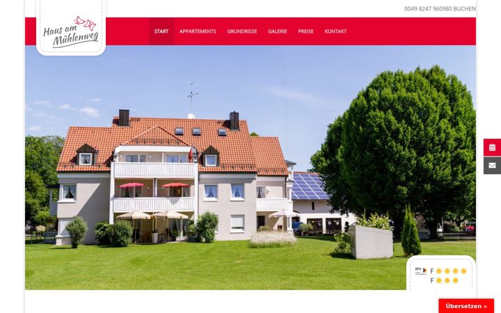haus-am-muehlenweg.de