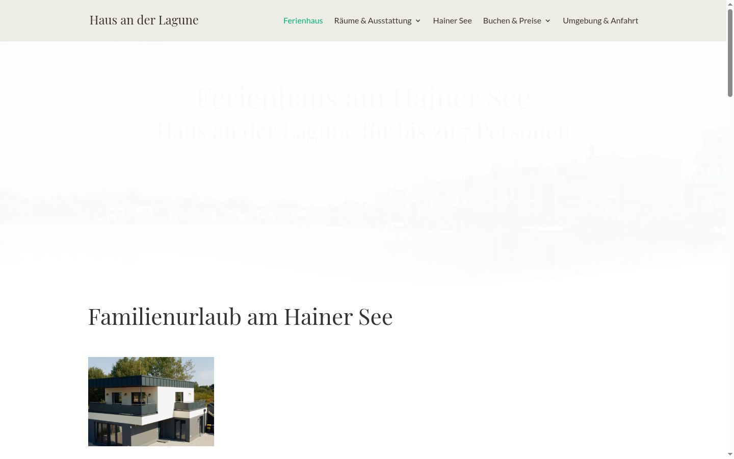 Screenshot van de toestemmingsbanner zoals getoond vóór enige interactie