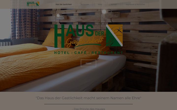 Screenshot van haus-der-gastlichkeit.de