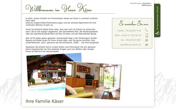 haus-kaeser.de