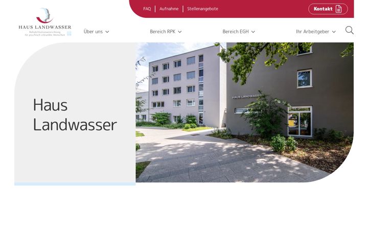 haus-landwasser.de