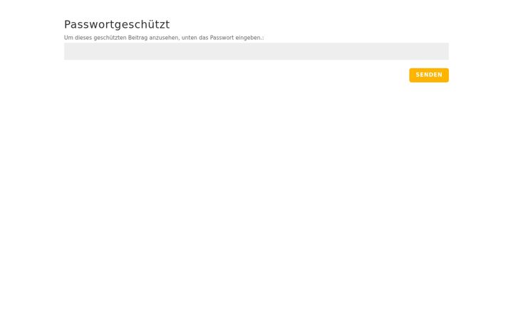 Screenshot of haus-verkaufen-lenningen.de